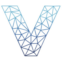 Verum Partners S.p.A. logo - Similar company to Antelma