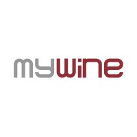 PT My Wine logo - Similar company to Pt. Doyan Mitra Sejahtera