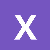 X Project Hub logo - Similar company to Xprenia