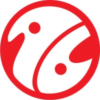 MakeItHappen logo - Similar company to Makeithappen