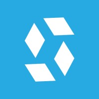 Stream Construction Accounting logo - Similar company to Systemz Bookkeeping, Llc