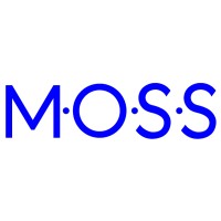 Moss Sailing