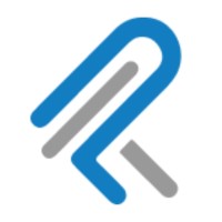 Parangat Technologies logo - Similar company to Innovationm