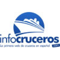 InfoCruceros logo - Similar company to Independent Travel Advisors