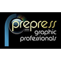 Retired Prepress Graphics Professional
