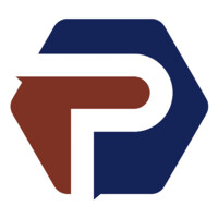 Parsonage Consulting, LLC logo - Similar company to Capabilityiq™️