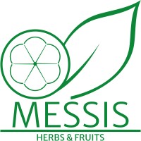 MESSIS - Fresh Fruits logo - Similar company to Messis Agro