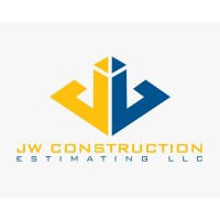 JW Construction Estimating, LLC logo - Similar company to The Pixel Loop