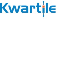 Kwartile Inc logo - Similar company to Datamorph.Ai