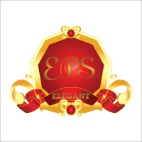 Elegant Power Systems & Controls Pvt Ltd logo - Similar company to Load Controls India Pvt. Ltd.