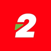 SL2E Bricorural logo - Similar company to Ecei Electronique
