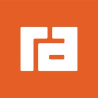 Rivers Agile logo - Similar company to Pittsburgh Robotics Network