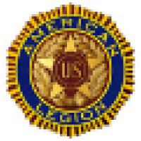 American Legion Fairfax Post 177