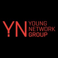 YoungNetwork Group logo - Similar company to Corpcom