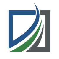 Impact Financial Wealth Management, LLC logo - Similar company to Impact Financial