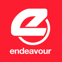Endeavour Tools logo - Similar company to Cayload