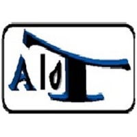 All In One Technology logo - Similar company to Conexaf | Telecoms