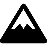 Peak Health Supplements | BioSuperfood for Peak Health logo - Similar company to Inspired Nutraceuticals