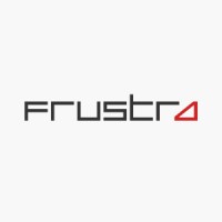 Frustra Inc. logo - Similar company to Operand, Inc.