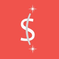 Silverline logo - Similar company to Batalapp