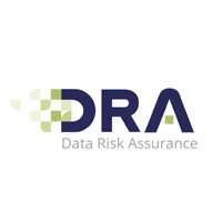 Data Risk Assurance logo - Similar company to Mandalorian