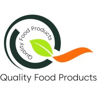 Quality Food Products (Hasslay!)