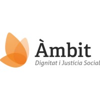 Asociación Àmbit logo - Similar company to Col-Lectiu Lambda