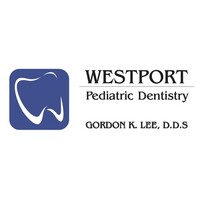 WESTPORT PEDIATRIC DENTISTRY, P.C. logo - Similar company to Lac-Mac Limited