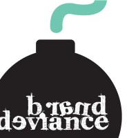 Brand Deviance logo - Similar company to Nubrand