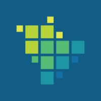 Maptriz Smart City logo - Similar company to Exactus Software
