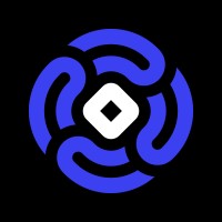 Zenqira Technology logo - Similar company to Immo 3.0
