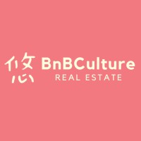 BnBCulture logo - Similar company to Easyaz