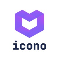 Iconocoders logo - Similar company to Codefox Kft.