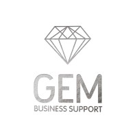 GEM BUSINESS SUPPORT LIMITED logo - Similar company to Westfield Coaching