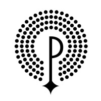Parisiennement Vôtre logo - Similar company to Amarelle