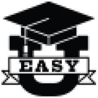 Easyuniv