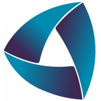 META CHEMICALS LLC logo - Similar company to Total Care Plus Solutions