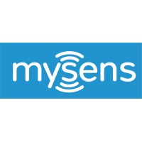 MySens GmbH logo - Similar company to Mysens Coaching