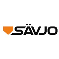 Sävjo Plastic AB logo - Similar company to Project Samna