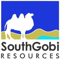 Southgobi Resources