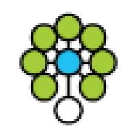 Vancouver School of Interpreting and Translation (VanSIT) logo - Similar company to Cttic