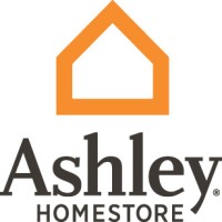 Ashley HomeStore (DBERG, LLC) logo - Similar company to Wow Works Workforce Development Board