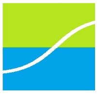 Serinsa SL logo - Similar company to Kinacu