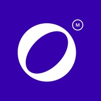 Opmerkelijk logo - Similar company to Umango