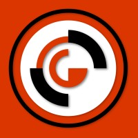 Radiangames logo - Similar company to Wanagames
