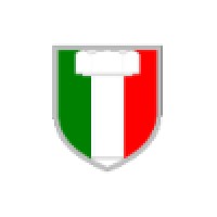 Bullonerie Galvit S.R.L. logo - Similar company to Bullonerie Riunite Romagna S.P.A.