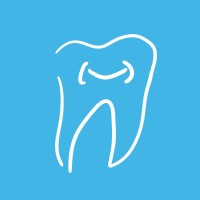 Wiser Teeth logo - Similar company to Compulearn Foundation