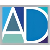 Art of Dermatology, PLLC logo - Similar company to Regencen