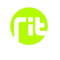 Rit Company
