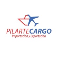 Pilarte Cargo SRL logo - Similar company to Caribe Cargo Srl.